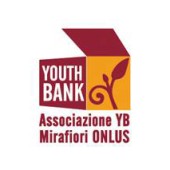 Risultati del Concorso Youth Bank