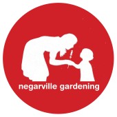 Negarville Gardening