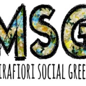 Mirafiori Social Green