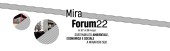 MiraForum22